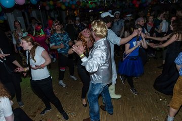 Bild 1148 - Latuff Wiemersdorf 2019